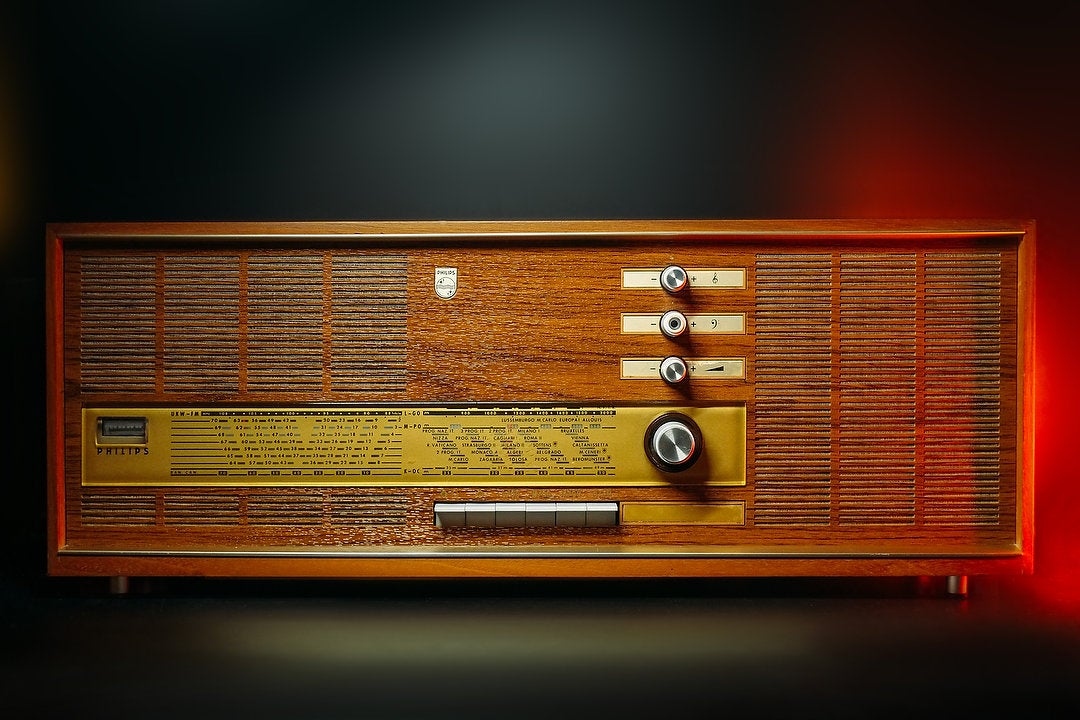 Répertoire Téléphonique Vintage - Orange Verte Vintage Répertoire Téléphonique Vintage - Orange Verte Vintage