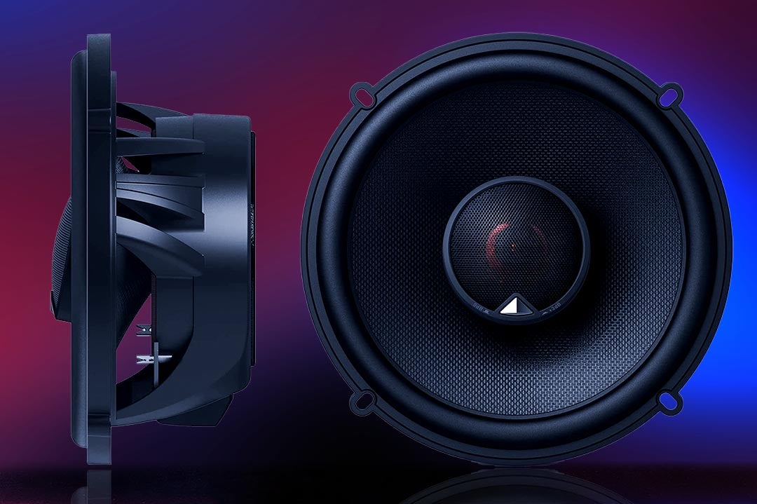 UNDA COMO R36 (1949) DELUXE BLUETOOTH SPEAKER