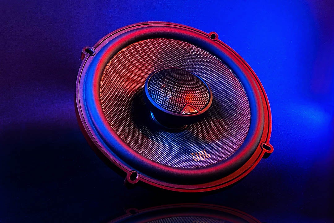 PHONOLA 661 TRANSOCEANICA (1935) DELUXE BLUETOOTH SPEAKER