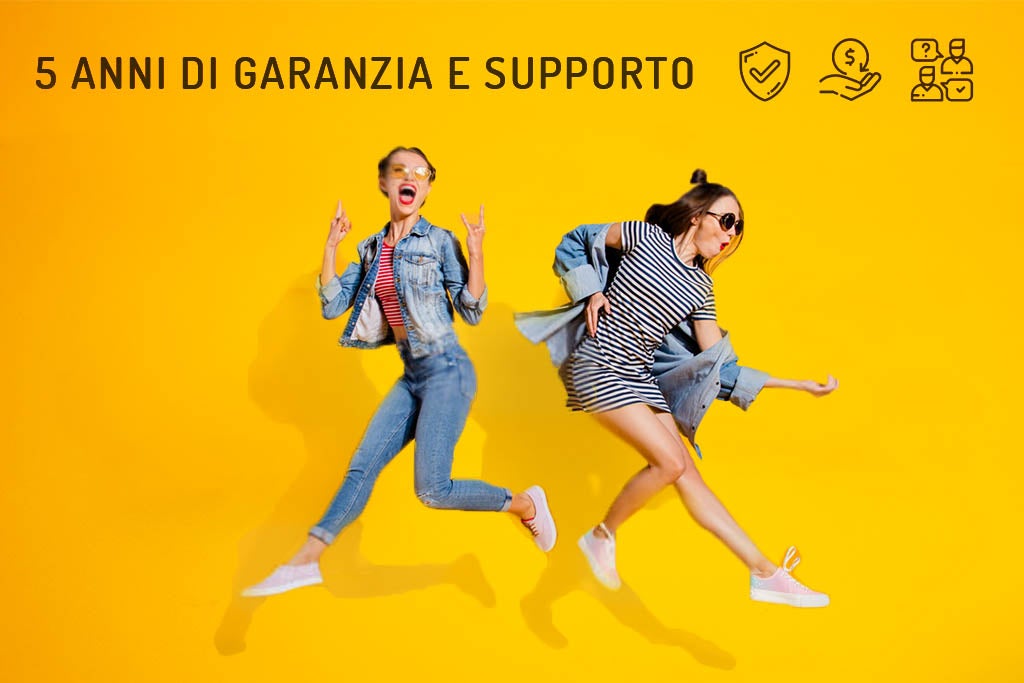 DRAGONFLY R4 YELLOW (1964) VINTAGE BLUETOOTH RADIO