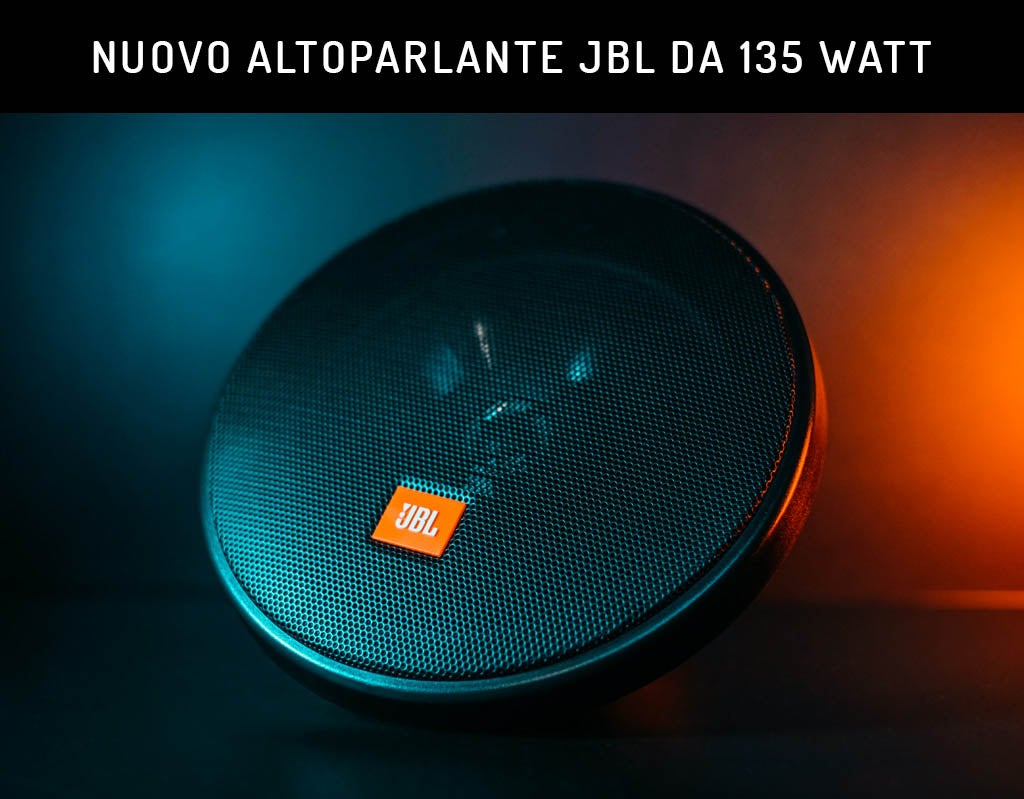 IRRADIO BK24L (1952) RADIO D'EPOCA BLUETOOTH