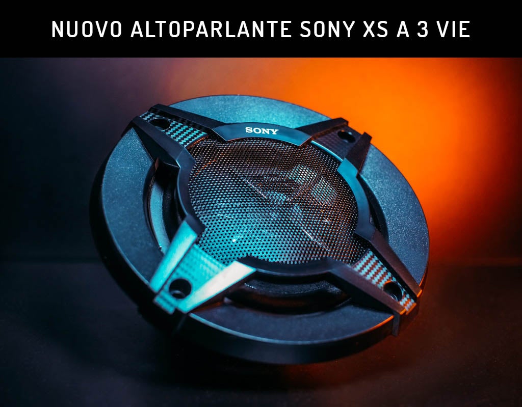 NUCLEAR RADIO TV (1966) RADIO VINTAGE BLUETOOTH