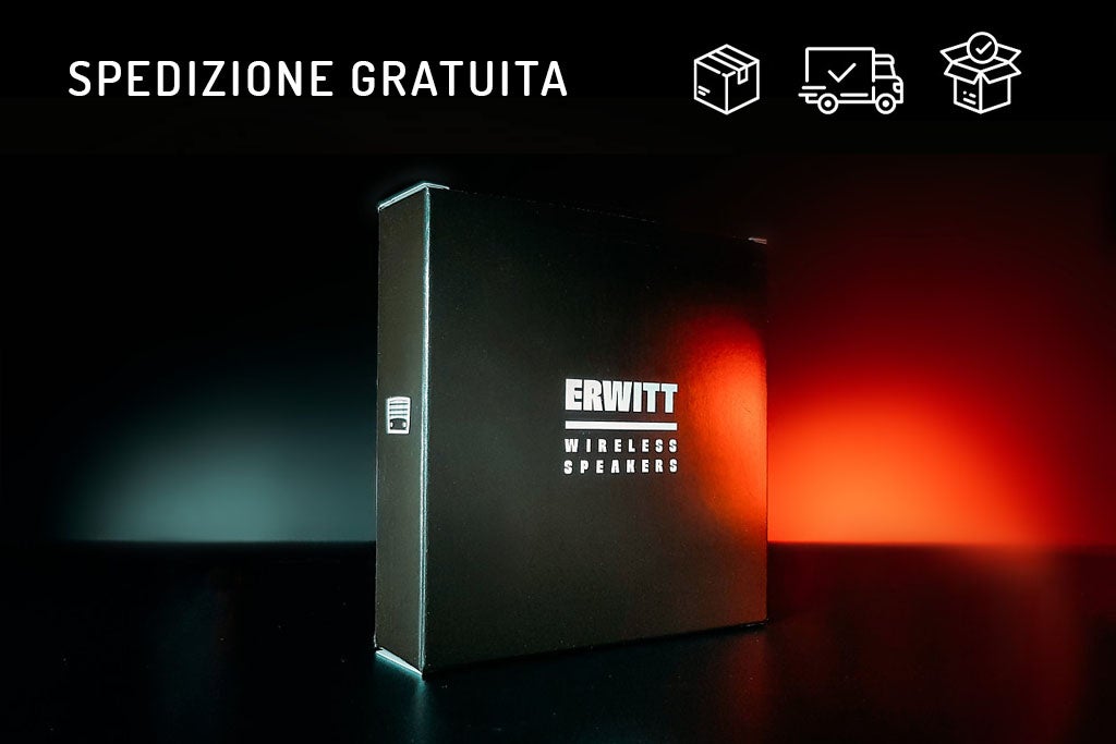 RADIOMARELLI RD230 AZZURRA (1962) RADIO VINATGE BLUETOOTH