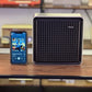 PHILIPS 22RH401 (1973) SPEAKER BLUETOOTH
