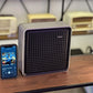 PHILIPS 22RH401 (1973) SPEAKER BLUETOOTH