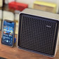 PHILIPS 22RH401 (1973) SPEAKER BLUETOOTH