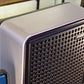 PHILIPS 22RH401 (1973) SPEAKER BLUETOOTH