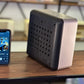 PHILIPS 22RH401 (1973) SPEAKER BLUETOOTH