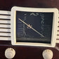 TESLA TALISMAN 307U (1953) SPEAKER BLUETOOTH