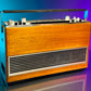 SCHAUB LORENZ TYP TOURING (1966) TRAGBARER BLUETOOTH-LAUTSPRECHER