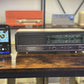PHILIPS 19RB224 (1974) SPEAKER BLUETOOTH