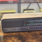 PHILIPS 19RB224 (1974) SPEAKER BLUETOOTH