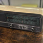 PHILIPS 19RB224 (1974) SPEAKER BLUETOOTH