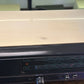 PHILIPS 19RB224 (1974) SPEAKER BLUETOOTH