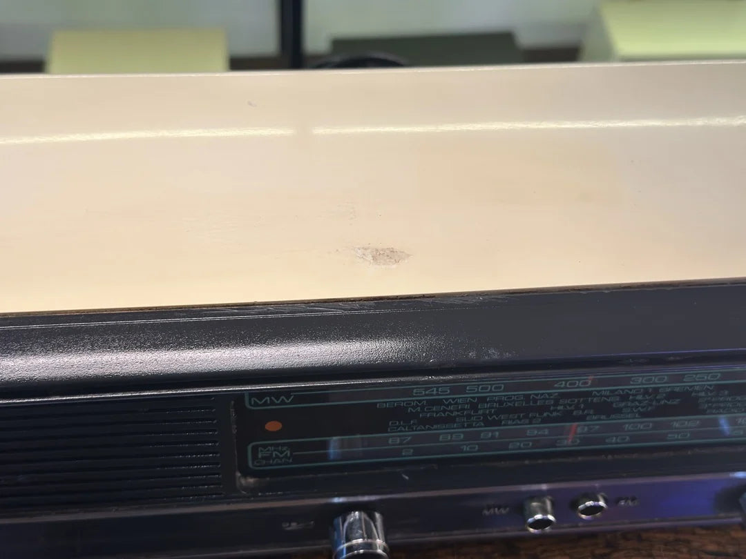 PHILIPS 19RB224 (1974) SPEAKER BLUETOOTH