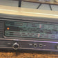 PHILIPS 19RB224 (1974) SPEAKER BLUETOOTH
