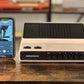 GRUNDIG FD1000 BIANCO (1980) SPEAKER BLUETOOTH
