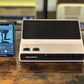 GRUNDIG FD1000 BIANCO (1980) SPEAKER BLUETOOTH