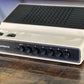 GRUNDIG FD1000 BIANCO (1980) SPEAKER BLUETOOTH