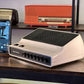 GRUNDIG FD1000 BIANCO (1980) SPEAKER BLUETOOTH