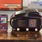 TESLA TALISMAN 308-U (1953) SPEAKER BLUETOOTH