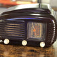 TESLA TALISMAN 308-U (1953) SPEAKER BLUETOOTH