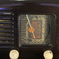TESLA TALISMAN 308-U (1953) SPEAKER BLUETOOTH