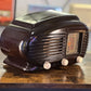 TESLA TALISMAN 308-U (1953) SPEAKER BLUETOOTH