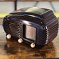 TESLA TALISMAN 308-U (1953) SPEAKER BLUETOOTH