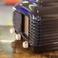 TESLA TALISMAN 308-U (1953) SPEAKER BLUETOOTH