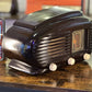 TESLA TALISMAN 308-U (1953) SPEAKER BLUETOOTH