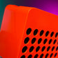 PHILIPS 19RB211 ORANGE (1970) SPEAKER BLUETOOTH