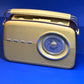 BUSH TR 82 (1959) PORTABLE BLUETOOTH SPEAKER