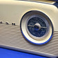 BUSH TR82 (1959) PORTABLE BLUETOOTH SPEAKER