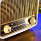 RADIOMARELLI RD181 (1959) SPEAKER BLUETOOTH