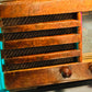 RADIO LAMBDA GL351M (1940) SPEAKER BLUETOOTH