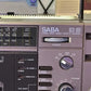 SABA RCR 980 (1985) BLUETOOTH BOOMBOX