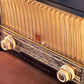 PHILIPS B2X60U (1956) RADIO VINTAGE BLUETOOTH