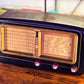 PHILIPS BI252A (1955) BLUETOOTH SPEAKER