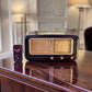 PHILIPS BI253A (1956) VINTAGE BLUETOOTH RADIO