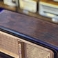 PHILIPS BI253A (1956) VINTAGE BLUETOOTH RADIO