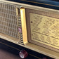 PHILIPS BI253A (1956) VINTAGE BLUETOOTH RADIO