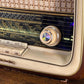 LOEWE-OPTA BELLA-LUXUS (1958) SPEAKER BLUETOOTH