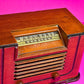 CROSLEY 56TY (1948) BLUETOOTH SPEAKER