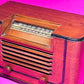 CROSLEY 56TY (1948) BLUETOOTH SPEAKER