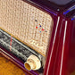 TESLA TRIO (1956) SPEAKER BLUETOOTH