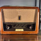 EUMIG EUMIGETTE 382W (1955) SPEAKER BLUETOOTH