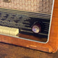 EUMIG EUMIGETTE 382W (1955) SPEAKER BLUETOOTH