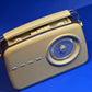 BUSH TR 82 (1959) PORTABLE BLUETOOTH SPEAKER