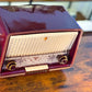 PHILIPS 41927 (1960) BLUETOOTH SPEAKER